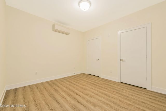 700 Bangs Avenue 309, Asbury Park, NJ 07712
