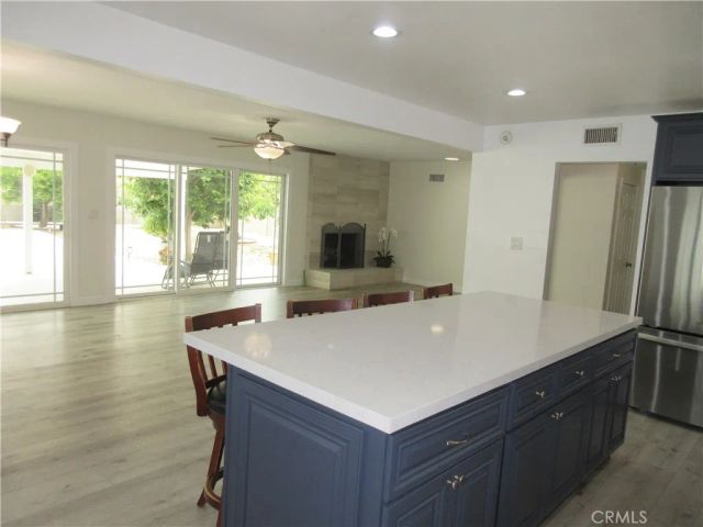 10914 Canby, Northridge, CA 91324