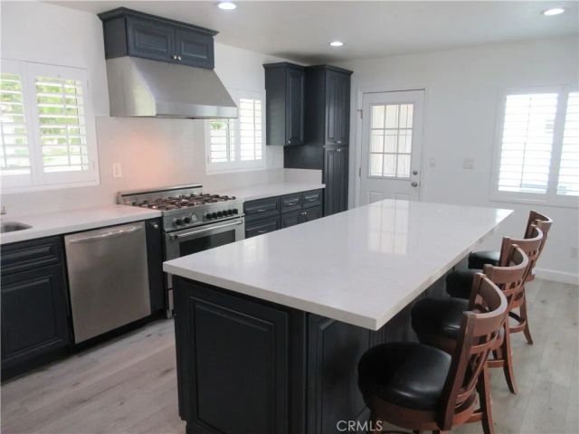 10914 Canby, Northridge, CA 91324