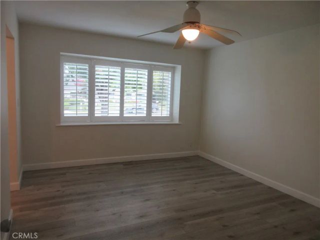 10914 Canby, Northridge, CA 91324