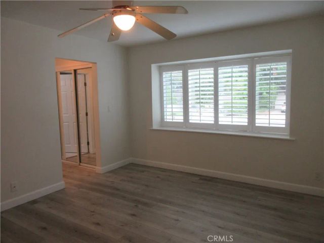 10914 Canby, Northridge, CA 91324