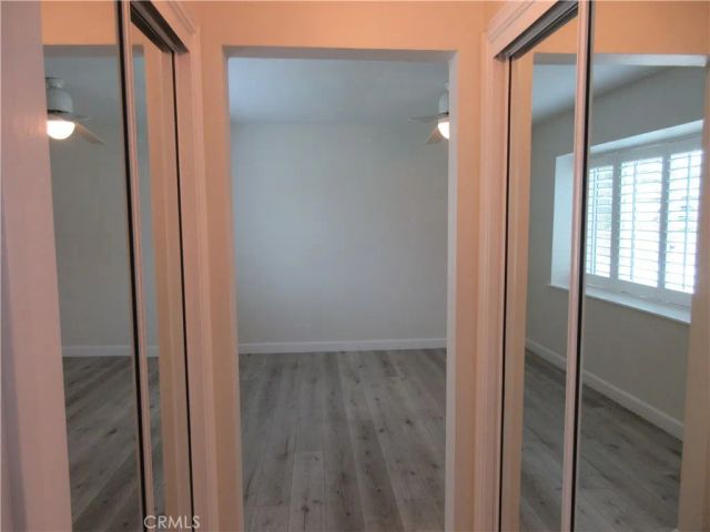 10914 Canby, Northridge, CA 91324