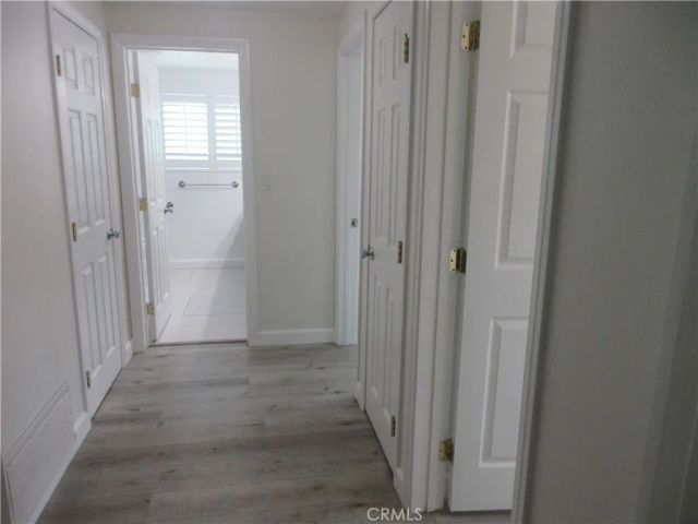 10914 Canby, Northridge, CA 91324