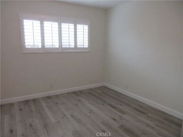 10914 Canby, Northridge, CA 91324