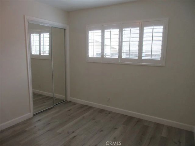 10914 Canby, Northridge, CA 91324