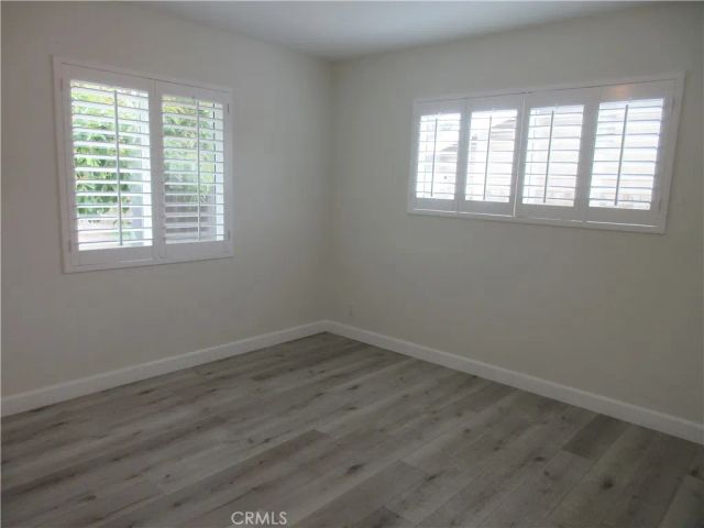 10914 Canby, Northridge, CA 91324