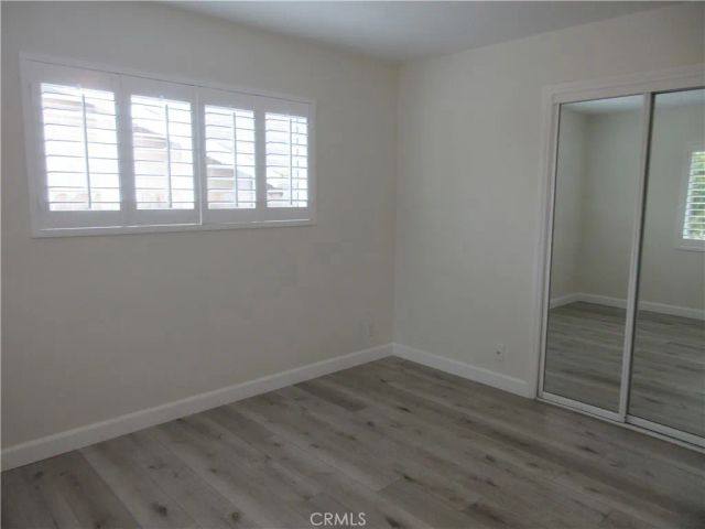 10914 Canby, Northridge, CA 91324
