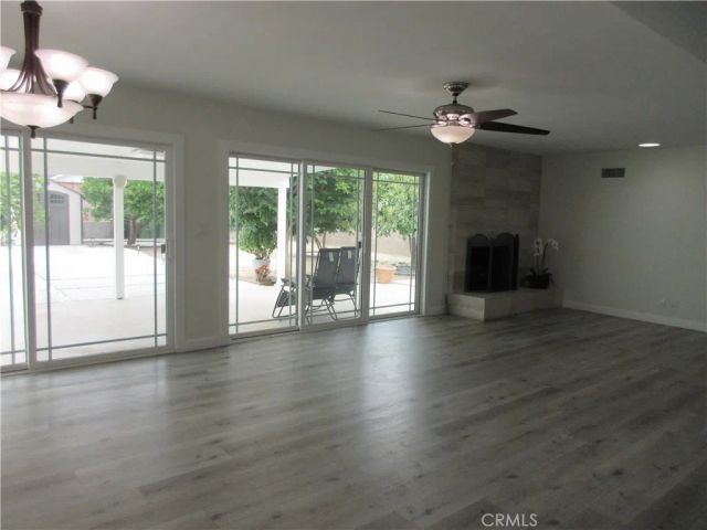 10914 Canby, Northridge, CA 91324