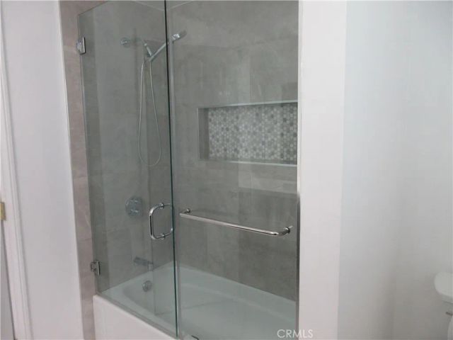10914 Canby, Northridge, CA 91324