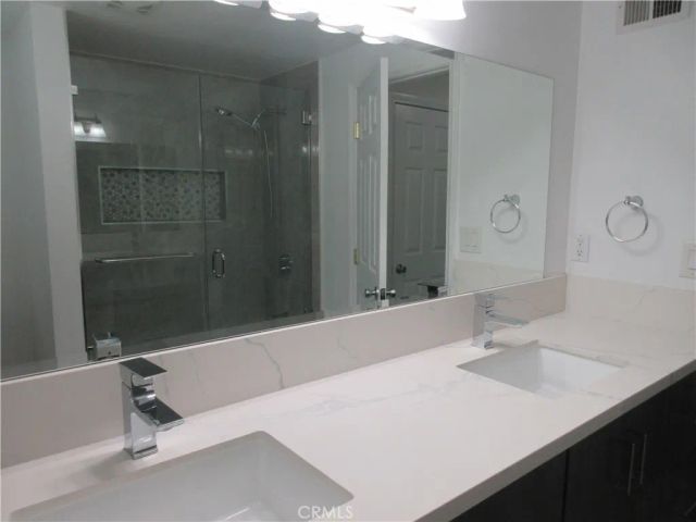 10914 Canby, Northridge, CA 91324