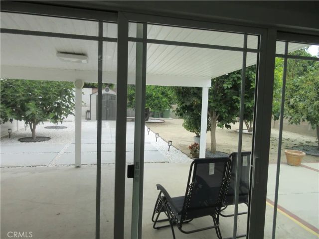 10914 Canby, Northridge, CA 91324