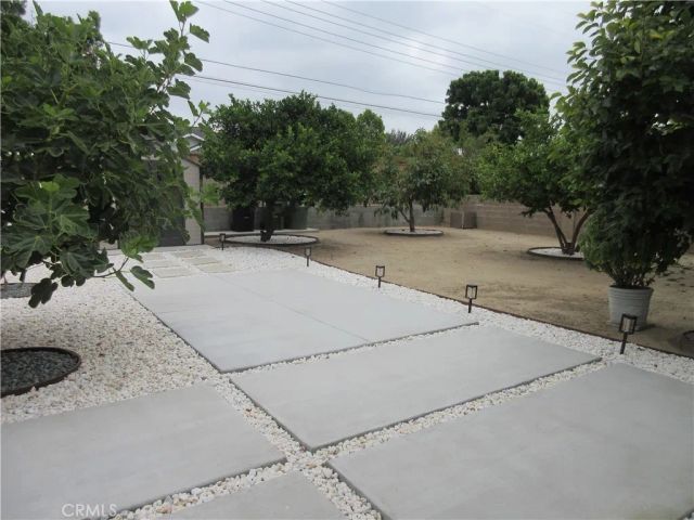 10914 Canby, Northridge, CA 91324