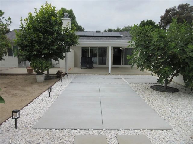 10914 Canby, Northridge, CA 91324