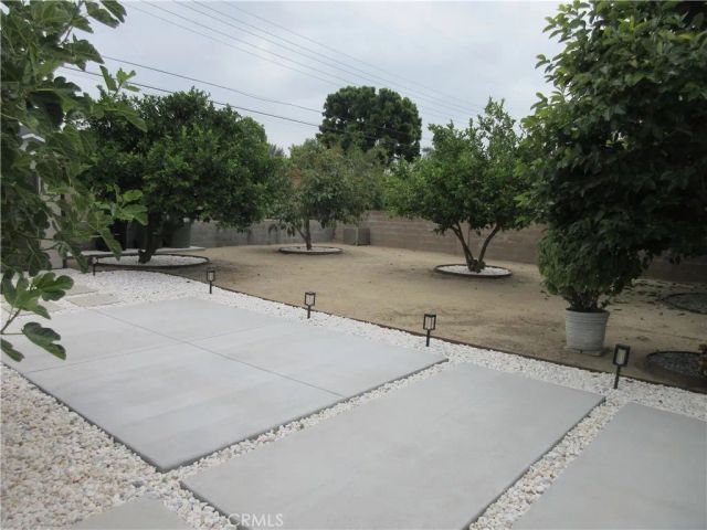 10914 Canby, Northridge, CA 91324