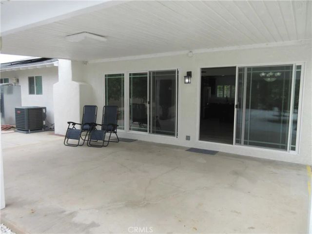 10914 Canby, Northridge, CA 91324