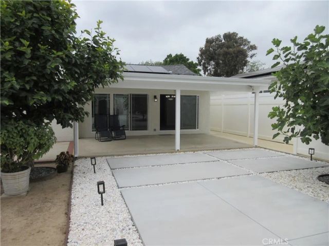 10914 Canby, Northridge, CA 91324