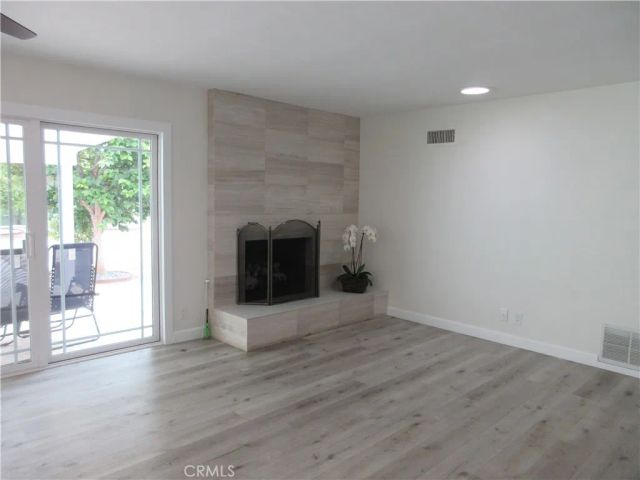 10914 Canby, Northridge, CA 91324
