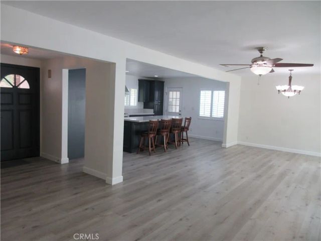 10914 Canby, Northridge, CA 91324