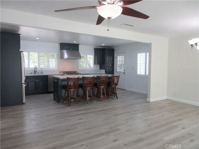 10914 Canby, Northridge, CA 91324