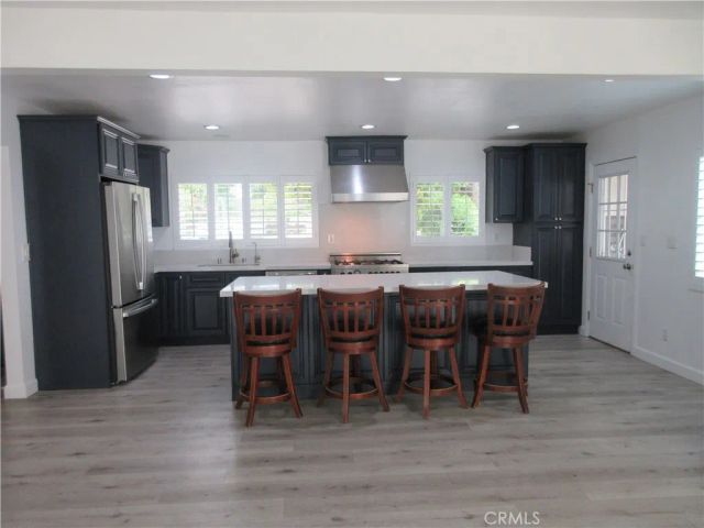 10914 Canby, Northridge, CA 91324