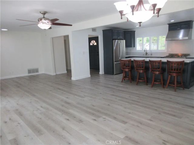 10914 Canby, Northridge, CA 91324