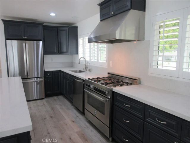 10914 Canby, Northridge, CA 91324