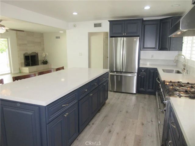 10914 Canby, Northridge, CA 91324