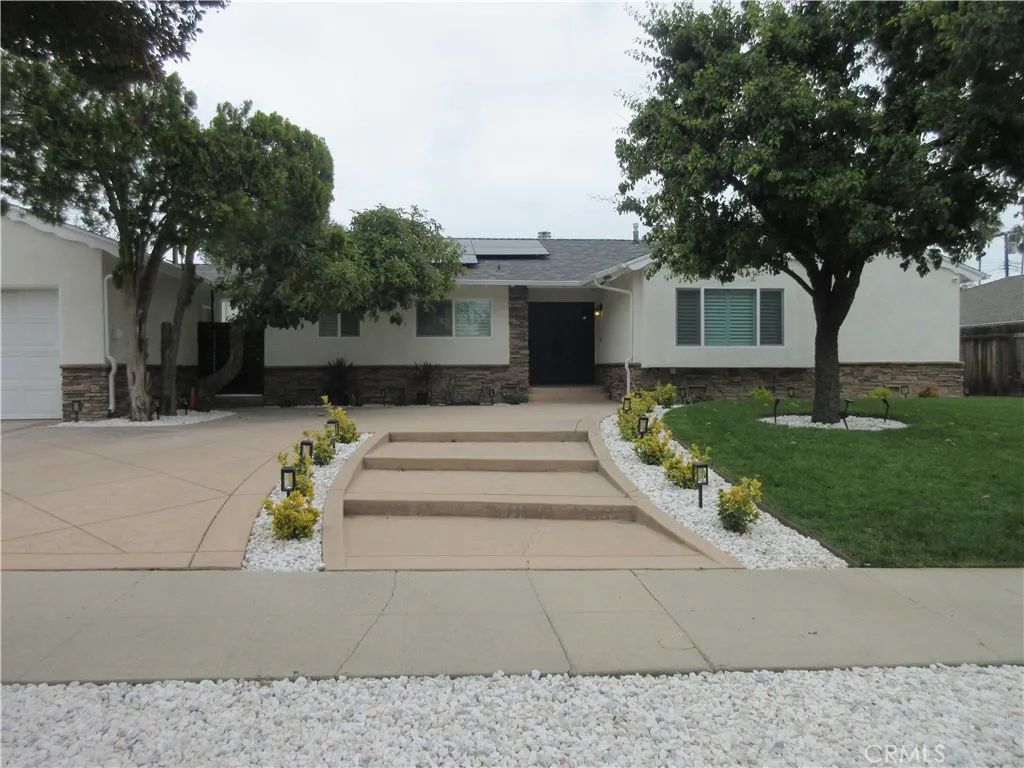 10914 Canby, Northridge, CA 91324