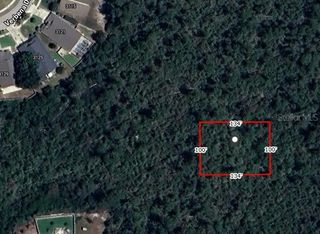 RYLAND (PAPER) STREET, Deltona, FL 32725