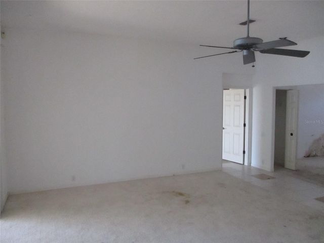 8904 PLANTERS LANE, New Port Richey, FL 34654