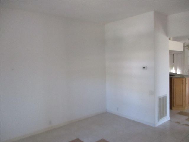 8904 PLANTERS LANE, New Port Richey, FL 34654