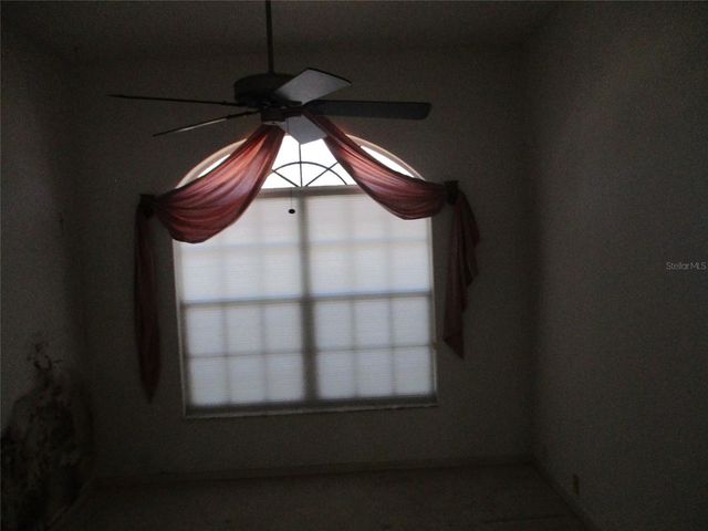 8904 PLANTERS LANE, New Port Richey, FL 34654