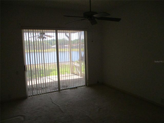 8904 PLANTERS LANE, New Port Richey, FL 34654