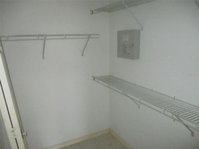 8904 PLANTERS LANE, New Port Richey, FL 34654