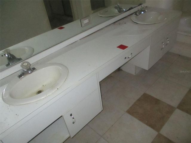 8904 PLANTERS LANE, New Port Richey, FL 34654