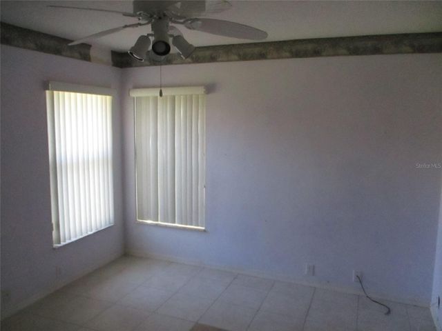 8904 PLANTERS LANE, New Port Richey, FL 34654