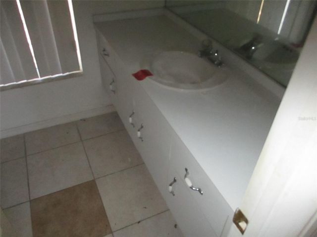 8904 PLANTERS LANE, New Port Richey, FL 34654