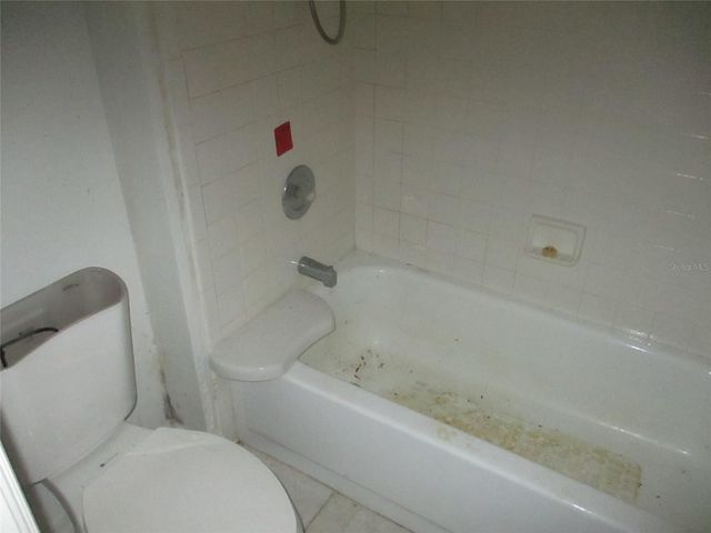 8904 PLANTERS LANE, New Port Richey, FL 34654