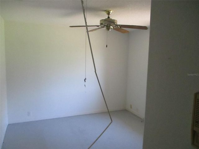 8904 PLANTERS LANE, New Port Richey, FL 34654