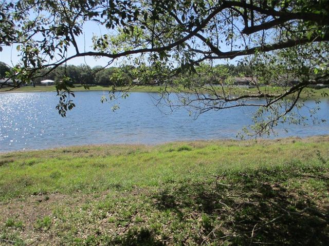 8904 PLANTERS LANE, New Port Richey, FL 34654