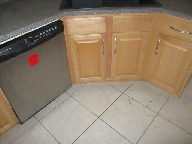 8904 PLANTERS LANE, New Port Richey, FL 34654