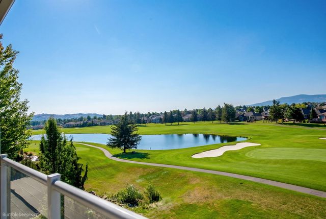 1405 N King James Ln, Liberty Lake, WA 99019