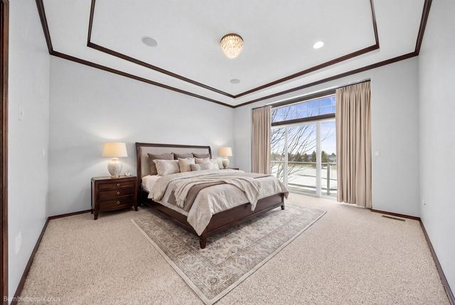 1405 N King James Ln, Liberty Lake, WA 99019