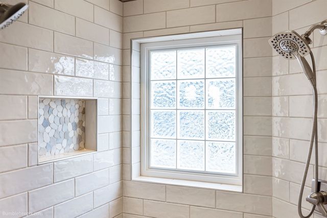 1405 N King James Ln, Liberty Lake, WA 99019