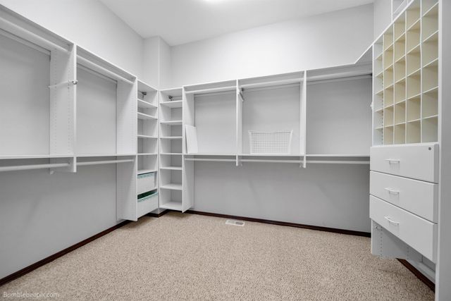 1405 N King James Ln, Liberty Lake, WA 99019