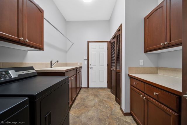 1405 N King James Ln, Liberty Lake, WA 99019