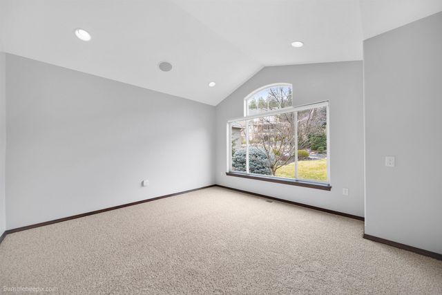 1405 N King James Ln, Liberty Lake, WA 99019