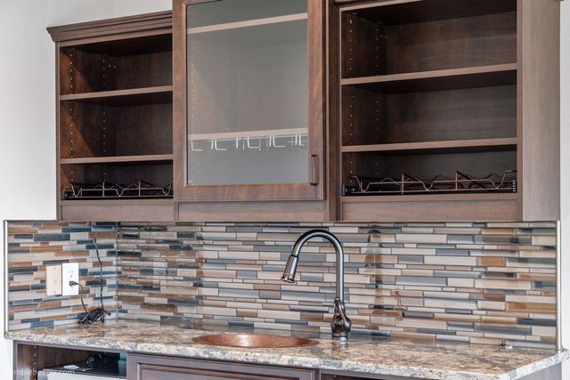 1405 N King James Ln, Liberty Lake, WA 99019