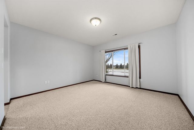 1405 N King James Ln, Liberty Lake, WA 99019