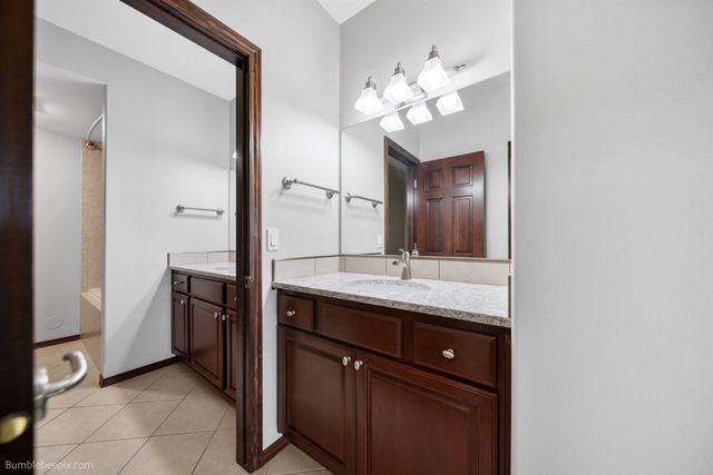 1405 N King James Ln, Liberty Lake, WA 99019